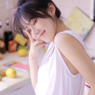 哨兵4黑暗之星破解版下载