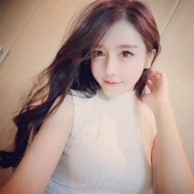英雄契约2手游九游版下载