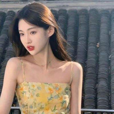 自由三国官方版下载