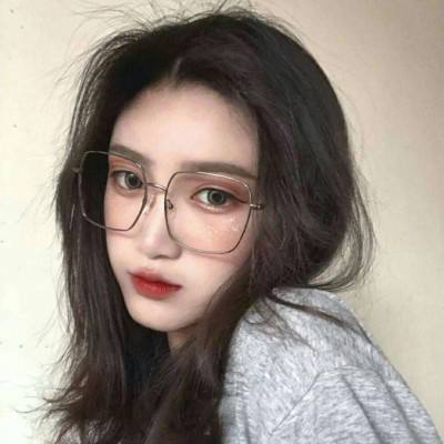哈瓦那战纪游戏下载
